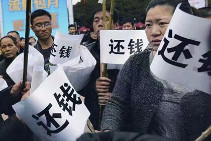 缺席民间借贷诉讼的判决结果如何